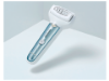 Picture of Epilette Pansonic Sha Hair Remover ES-EL2A-A520