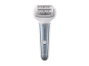 Picture of Epilette Pansonic Sha Hair Remover ES-EL2A-A520