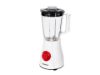 Picture of Blender StarWind SHB 3175 600W Cream: