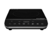 Picture of Stove Hyundai Hyc-0104 Black:
