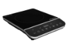 Picture of Stove Hyundai Hyc-0104 Black: