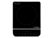 Picture of Stove Hyundai Hyc-0104 Black: