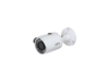 Picture of Camera Dahua DH-HAC-HFW1200SP-0360B