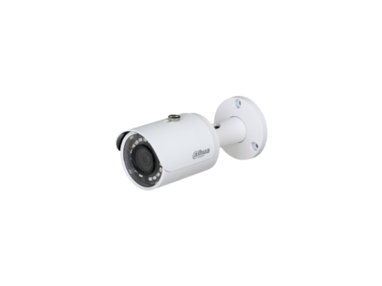Picture of Camera Dahua DH-HAC-HFW1200SP-0360B