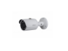 Picture of Camera Dahua DH-HAC-HFW1200SP-0360B