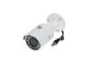 Picture of Camera Dahua DH-HAC-HFW1200SP-0360B