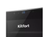 Picture of Wine Cabinet Kitfort KT-2407: