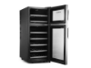 Picture of Wine Cabinet Kitfort KT-2407: