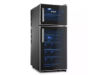 Picture of Wine Cabinet Kitfort KT-2407: