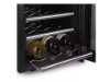 Picture of Wine Cabinet Kitfort KT-2407: