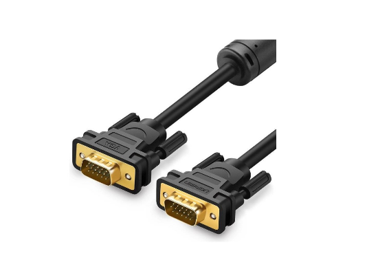 Picture of Cable Ugreen VG101 11630 VGA: