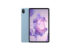 Picture of Tablet BlackView Tab 18 MT6789 / 8GB / 256GB / 11.97 "Android / Glacier Blue: