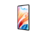 Picture of Tablet BlackView Tab 18 MT6789 / 8GB / 256GB / 11.97 "Android / Glacier Blue: