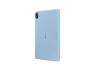 Picture of Tablet BlackView Tab 18 MT6789 / 8GB / 256GB / 11.97 "Android / Glacier Blue: