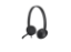 Ականջակալ Logitech Headset H340-EMEA - ի նկար