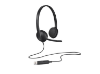 Picture of Headphone Logitech Headset H340-EMEA