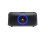 Picture of Speaker JBL PartyBox Go