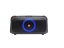 Picture of Speaker JBL PartyBox Go