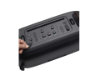 Picture of Speaker JBL PartyBox Go