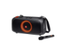 Picture of Speaker JBL PartyBox Go