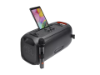 Picture of Speaker JBL PartyBox Go
