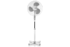 Picture of Electric Hovhar Centek CT-5004 Gray