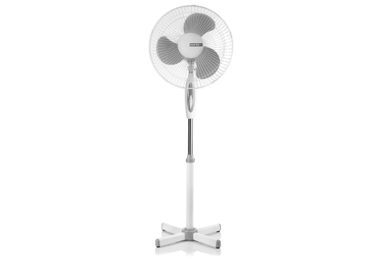 Picture of Electric Hovhar Centek CT-5004 Gray