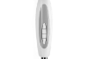 Picture of Electric Hovhar Centek CT-5004 Gray