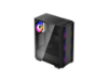 Picture of Computer Iran CASE DEEPCOOL CC560 ARGB