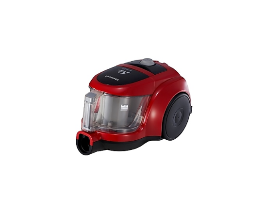 Picture of Vacuum cleaner Samsung VCC4520S3:
