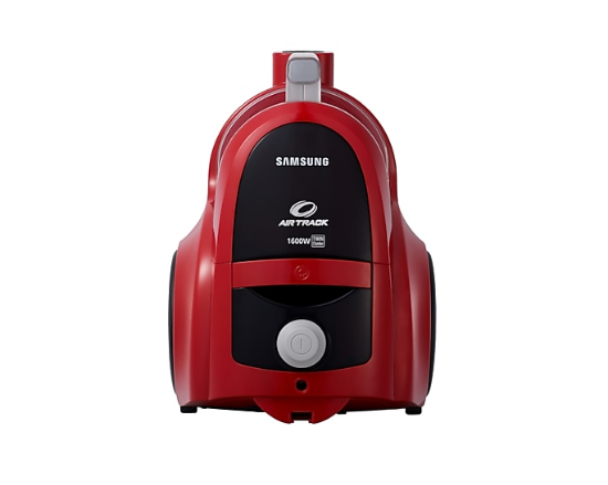 Picture of Vacuum cleaner Samsung VCC4520S3: