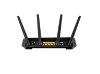 Picture of Ruther Router Asus GS-Ax3000