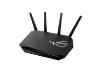 Picture of Ruther Router Asus GS-Ax3000