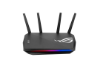 Picture of Ruther Router Asus GS-Ax3000