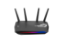 Picture of Ruther Router Asus GS-Ax3000
