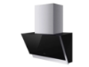 Picture of Air cabinet cabinet LG HCEZ2427B2:
