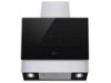Picture of Air cabinet cabinet LG HCEZ2427B2: