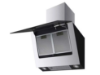 Picture of Air cabinet cabinet LG HCEZ2427B2: