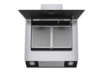 Picture of Air cabinet cabinet LG HCEZ2427B2: