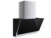 Picture of Air cabinet cabinet LG HCEZ2427B2: