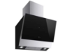 Picture of Air cabinet cabinet LG HCEZ2427B2: