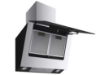 Picture of Air cabinet cabinet LG HCEZ2427B2: