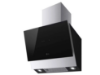 Picture of Air cabinet cabinet LG HCEZ2427B2: