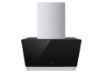 Picture of Air cabinet cabinet LG HCEZ2427B2: