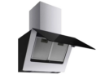 Picture of Air cabinet cabinet LG HCEZ2427B2: