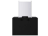 Picture of Air cabinet cabinet LG HCEZ2427B2: