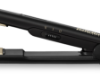 Picture of Hair Iron Babyliss ST089E 200-230C: