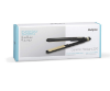 Picture of Hair Iron Babyliss ST089E 200-230C: