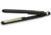 Picture of Hair Iron Babyliss ST089E 200-230C: