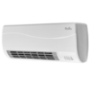 Տաքացուցիչ պատի Ballu BFH/W-102W   - ի նկար